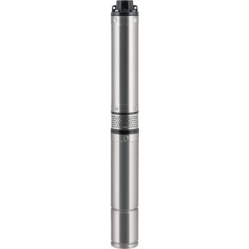 Насос скважинный UNIPUMP БЦП 3,5-0,63- 55 с кабелем 20 м [17315] фото 1