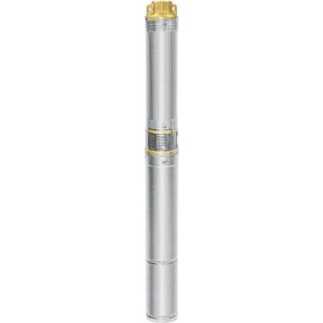 Насос скважинный UNIPUMP ECO 2- 34 4" [24408] фото 1