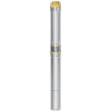 Насос скважинный UNIPUMP ECO 3- 70 4" [33989] фото 1