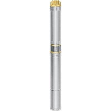 Насос скважинный UNIPUMP ECO 5- 60 4" [29266] фото 1