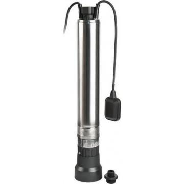 Насос колодезный UNIPUMP ECO FLOAT-3 [98919] фото 1