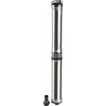 Насос скважинный UNIPUMP ECO MIDI-4 [85390] фото 1