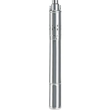 Насос скважинный UNIPUMP ECO VINT 1 винтовой [15636] фото 1