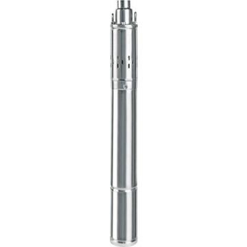 Насос скважинный UNIPUMP ECO VINT 2 винтовой [11677] фото 1