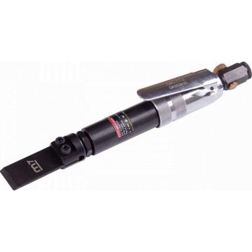 Нож пневматический скребковый MIGHTY SEVEN QK-112 4200 ход/мин фото 1