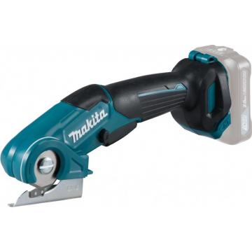 Ножницы аккумуляторные MAKITA CP 100 DZ  универсальные, без АКБ и З/У [CP100DZ] фото 1