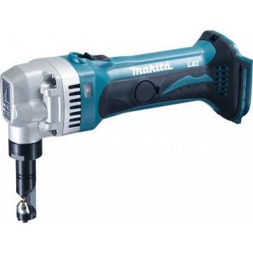 Ножницы аккумуляторные MAKITA DJN 161 Z без АКБ и ЗУ [DJN161Z] фото 1