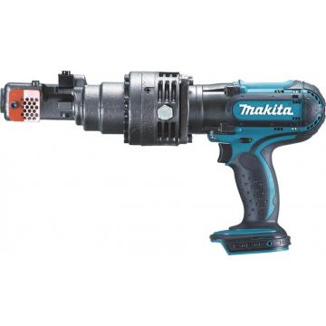 Ножницы аккумуляторные MAKITA DSC 162 Z без АКБ и ЗУ [DSC162Z] фото 1