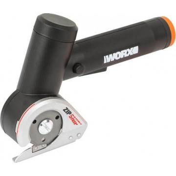 Ножницы аккумуляторные Worx WX745.9 без АКБ и ЗУ [WX745.9] фото 1