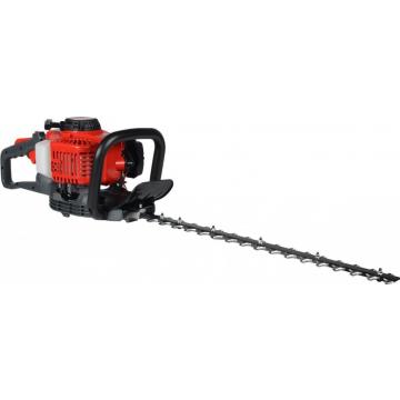 Ножницы-кусторез бензиновые Evoline HTG23-60 фото 1