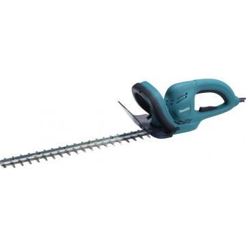 Ножницы-кусторезы электрические MAKITA UH 4861 длина лезвия 480 мм [UH4861] фото 1