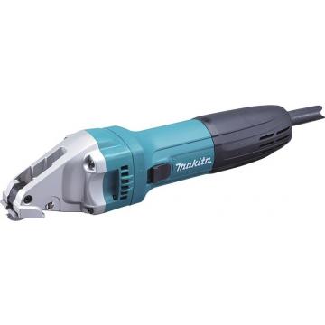Ножницы сетевые MAKITA JS 1601 шлицевые [JS1601] фото 1