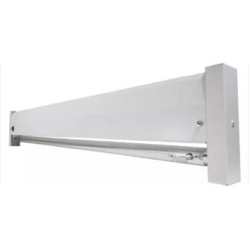 Облучатель бактерицидный Ledvance OBN 1000 UVC комбинированного типа eco 2х30W [1375726] фото 1