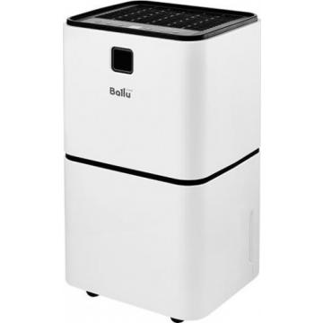 Осушитель воздуха BALLU BD15ER [НС-1300658] фото 1