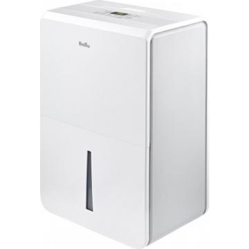 Осушитель воздуха BALLU BD50T [НС-1481787] фото 1