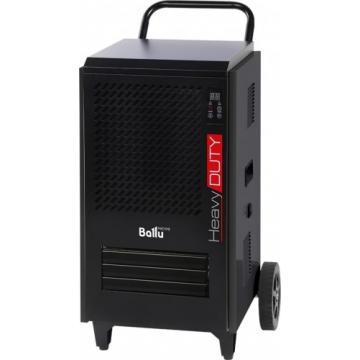 Осушитель воздуха BALLU BDI 80L [НС-1307732] фото 1