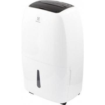 Осушитель воздуха ELECTROLUX EDH-22L [НС-1300691] фото 1