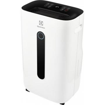 Осушитель воздуха ELECTROLUX EDM-25L [НС-1248746] фото 1