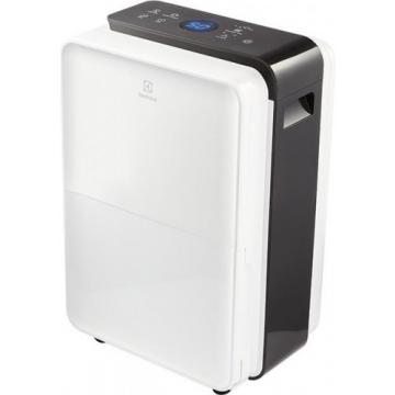 Осушитель воздуха ELECTROLUX EDM-35L мультикомплекс [НС-1300692] фото 1