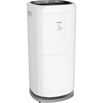 Осушитель воздуха FUNAI RAD-Y 60T7E [НС-1250156] фото 1