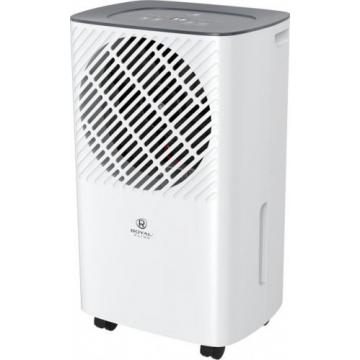 Осушитель воздуха ROYAL CLIMA RD-CR10-E [НС-1337566] фото 1
