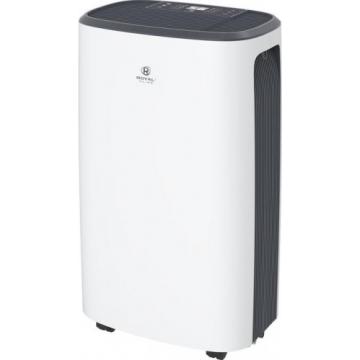 Осушитель воздуха ROYAL CLIMA RD-CR16-E [НС-1337567] фото 1