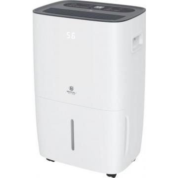 Осушитель воздуха ROYAL CLIMA RD-CR30-E [НС-1337569] фото 1