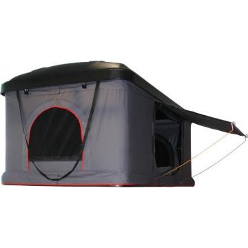 Палатка автомобильная СОРОКИН BOX серии "Top Tent" [33.14] фото 1