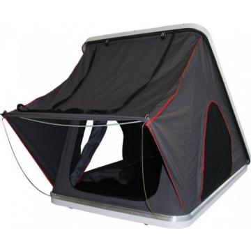 Палатка автомобильная СОРОКИН Flipper серии "Top Tent"  [33.3] фото 1