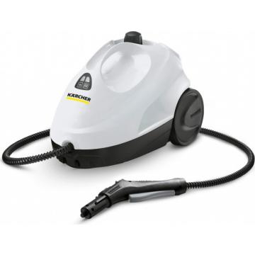Пароочиститель KARCHER SC 2 EasyFix (1.512-600.0) [1.512-600.0] фото 1