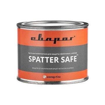 Паста СВАРОГ антипригарная для сварочных горелок  Spatter Safe [00000098941] фото 1