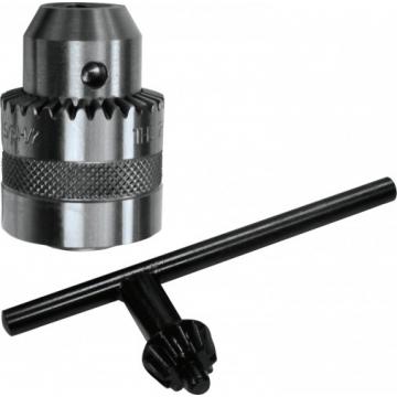 Патрон ключевой для дрели MAKITA 193822-6 S13 2-13 мм  фото 1
