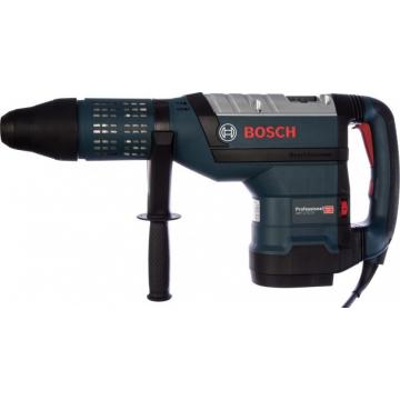 Перфоратор BOSCH GBH 12-52 DV [0611266000] фото 2