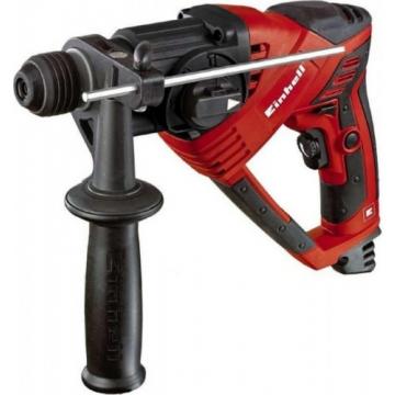 Перфоратор EINHELL RT-RH 20/1 [4258491] фото 1
