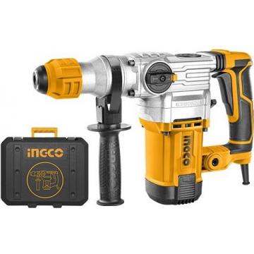 Перфоратор INGCO RH150038 фото 1