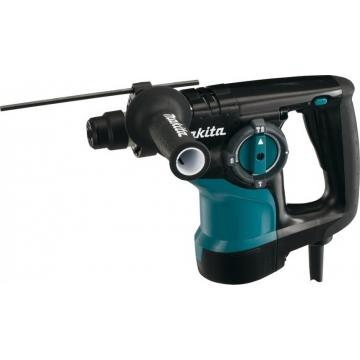 Перфоратор MAKITA HR2810 фото 1