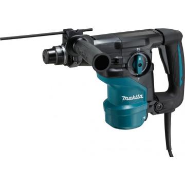 Перфоратор MAKITA HR3001CJ фото 1
