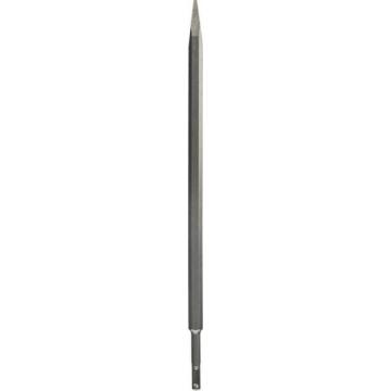 Пика SDS-plus MAKITA D-19015 400 мм фото 1