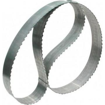 Пила кольцевая  HONSBERG М42 34х1,1х4860 мм  3/4 K Spectra Bimetal фото 1