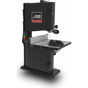 Пила ленточная Jib BS0902 0,25 кВт, 230В [0210020223000] фото 1