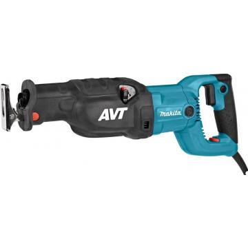 Пила сабельная сетевая MAKITA JR 3070 СT [JR3070CT] фото 1