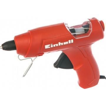 Пистолет термоклеевой сетевой EINHELL TC-GG 30 [4522170] фото 1