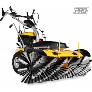 Подметальная машина CHAMPION GS 5080 [GS5080] фото 1