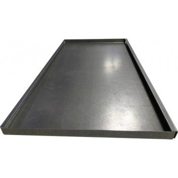 Полка ПРАКТИК MS Pro  80 х 30 см [S31299103458] фото 1
