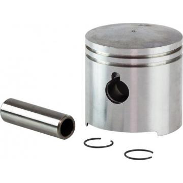 Поршень SKIPPER стандарт для Tohatsu M3.5B-M5B [SK369-00001-0] фото 1