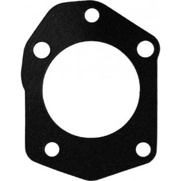 Прокладка топливного насоса SKIPPER для Yamaha 15-90 [SK648-24434-01] фото 1