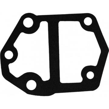 Прокладка топливного насоса SKIPPER для Yamaha 25-90 [SK648-24435-00] фото 1