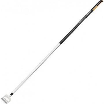 Пропалыватель FISKARS Xact 125 мм [1027041] фото 1