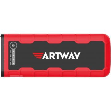 Пусковое устройство ARTWAY JS-1018 ultra [ARTWAY JS-1018] фото 1