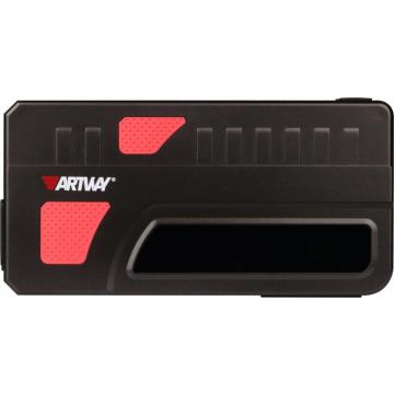 Пусковое устройство ARTWAY JSS-1018 [ARTWAY JSS-1018] фото 1